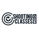 Shooting Classes Customer Service Phone, Email, Contacts