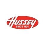 HusseySeating.com