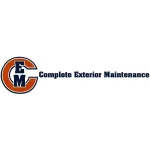 CompleteExteriorCanmore.com