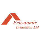 Economic Insulation