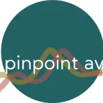 Pinpoint