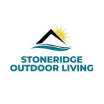 Stone Ridge Outdoor