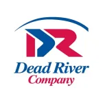 DeadRiver.com Customer Service Phone, Email, Contacts