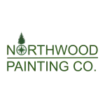 Northwood Painting