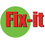 FixMyHomeHVAC.com