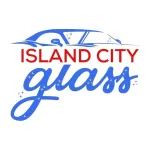 Island City Glass