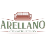 ArellanoConstruction.net