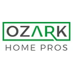 Ozark Home Pros