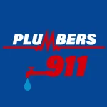 Plumbers 911 Customer Service Phone, Email, Contacts