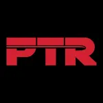 PTR-US.com