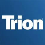 TrionOnline.com Customer Service Phone, Email, Contacts