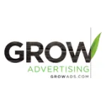 GrowAds