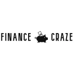 Finance Craze