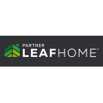 LeafHomeSystem.com