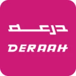 Deraah Store