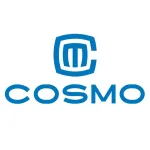 Cosmo Group