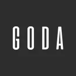 Goda Perfume