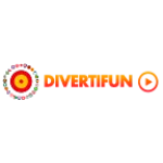 Divertifun