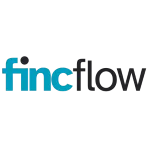 Fincflow