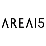 AREA15