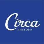 CircaLasVegas.com