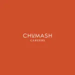 ChumashCasino.com