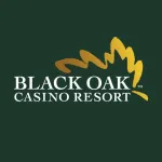 BlackOakCasino.com