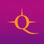 NorthernQuest.com