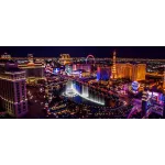 VisitLasVegas.com