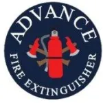 AdvanceFireInc.com