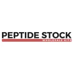 PeptideStock