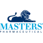 MastersRx