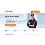 24-7Plumbers.com