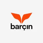 Barcin.com Customer Service Phone, Email, Contacts