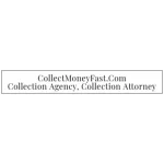 Collect Money Fast