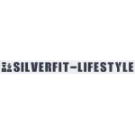 SilverFit Lifestyle Customer Service Phone, Email, Contacts