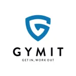 GymIt