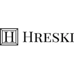 Hreski.com Customer Service Phone, Email, Contacts