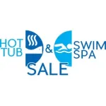 Hot Tub and Swim Spa Sale