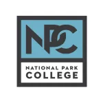 National Park College