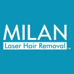 MilanLaser.com