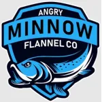 Angry Minnow Vintage Customer Service Phone, Email, Contacts