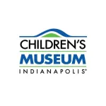 ChildrensMuseum.org