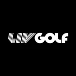 LIVGolf.com Customer Service Phone, Email, Contacts