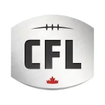 CFL.ca Customer Service Phone, Email, Contacts