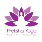 Preksha Yoga Customer Service Phone, Email, Contacts