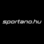 Sportano Customer Service Phone, Email, Contacts