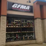 Guelph Family Martial Arts