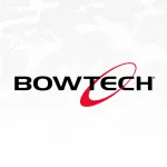 Bowtech Archery Customer Service Phone, Email, Contacts