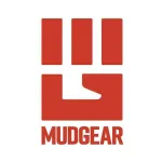 Mudgear Customer Service Phone, Email, Contacts